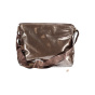 Laura biagiotti Bags-Woman-Бронза