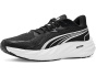 Velocity Nitro 4 Running Shoes