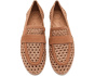Delta Loafers