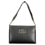 Gabriella g by gabriella gucci Bags-Woman-Черный