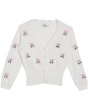 Cardigan (Toddler/Little Kid/Big Kid)