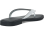 Brianna Flip Flop