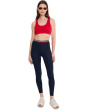 Bailey High-Waist Active Rib 7/8