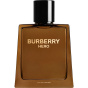 Burberry Парфюмерный спрей Hero Eau de Spray - 100 мл