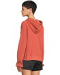 Chabot Hoodie