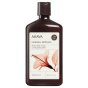 Ahava Минеральный растительный бархатный лосьон для тела - 500 мл