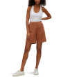 Velma Shorts