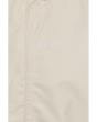Hikebound II Jacket (Little Kid/Big Kid)