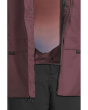 Firefall™ Insulated Parka