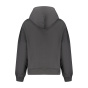 Tommy hilfiger Толстовка с капюшоном - Женская - Nero