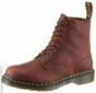 DR. MARTENS Ботинки на шнуровке C23244812-4290