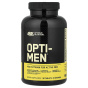 Optimum Nutrition, Opti-Men®, мультивитамины для активных мужчин, 90 таблеток