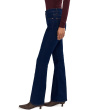 The Stretch Flare Jean