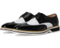 Beaumont Wing Tip Lace-Up