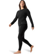 Satoro Merino Wool Crew