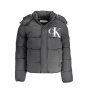 Calvin klein Куртки - Мужские - Nero