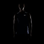 Nike Мужской спортивный жилет для бега