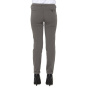 Fred perry Pants-Woman-Зеленый