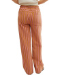 Hudson Canyon Stripe Pants