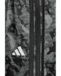 Aop Camo Shorts (Big Kid)