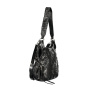 Desigual Сумки - Женские - Nero