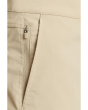 Motion 7" Shorts