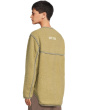 Emmersyn Uggbraid Jacket