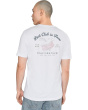 Founding Member Tee