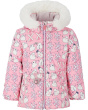 Roselet Jacket (Toddler/Little Kid/Big Kid)