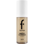 Flormar Тональный крем Perfect Coverage SPF 15 102 Нежно-бежевый - 30 мл
