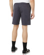 Frickin E-Waist 19" Shorts