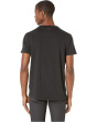 MULTI PEACE HAND TEE