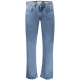 Guess jeans Джинсы - Мужские - Синие