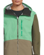 Quantum Pro Jacket