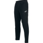 JOMA Мужские тренировочные брюки Nilo