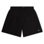 Weekend Offender Мужские шорты со значком для плавания