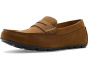 Motor Smooth Moc Toe Penny Driver