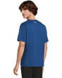 Classic Fit Cotton Print T-shirt