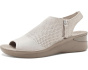 Starlet Slingbacks