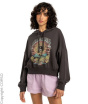 Billabong Толстовка с капюшоном C66502428-4292