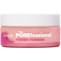Benefit Пудра The POREfessional Power Powder - матирующая рассыпчатая пудра для закрепления - 8 г