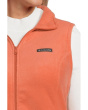 Benton Springs Vest