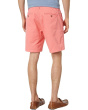 8.5" Deck Shorts