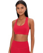 Sara Airweight Bra