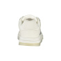 Tommy hilfiger Кроссовки - Женские - Bianco