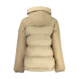 North sails Jackets-Woman-Коричневый