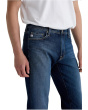 Tellis Modern Slim Jeans In Bellingham