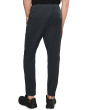 Hardwear Ap™ Active Crossover Pant