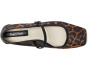 Tinsley7 Mary Jane Shoes