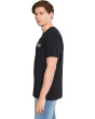 Off Duty Premium Short Sleeve